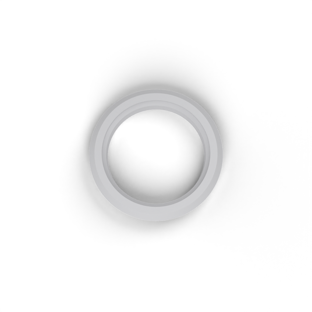 cable grommet ring view 23